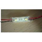 供應(yīng)中正模組RFT4015-2W5050LED燈