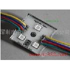 供應(yīng)中正模組RFT35-3RGBLED燈