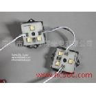 供應(yīng)中正模組RFT3535-3Y5050LED燈