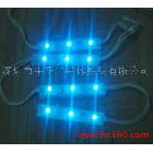 供應(yīng)中正零度光電LED