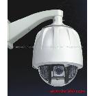 供應紅外勻速球，紅外中速球，紅外球,紅外攝像機,紅外高速球,紅外球型...