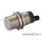 供應(yīng)宜科電容式接近開(kāi)關(guān)、傳感器FC10-M30-OP6L