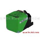 供應(yīng)Ni50-C80-OD9L-Q、Ni50-C80-VSA