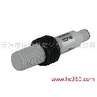 供應(yīng)宜科電容式接近開(kāi)關(guān)、傳感器FC5-P18-CP6L
