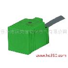 供應(yīng)Ni10-M18-OP6L、 Ni10-M18-CP6L