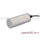 供應(yīng)宜科電容式接近開(kāi)關(guān)、傳感器FC15-H32-OP6L
