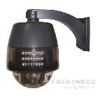 供應(yīng)金博林JBL-9018AK紅外勻速球