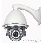 供應(yīng)高清網(wǎng)絡(luò)攝像機紅外云臺