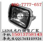 供應(yīng)安彩50wLED50W散光節(jié)能LED泛光燈