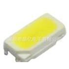 5630LED 白燈  白光30－35LM  SMDLED5630正白 質(zhì)保1年