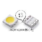 高亮LED貼片5050 綠燈 LED5050綠光 5050LED綠色，特價中