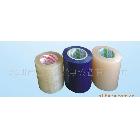 LED輔料，翻晶膜，晶片膜，7寸擴(kuò)晶環(huán)，金線瓷咀，8寸擴(kuò)晶環(huán)_1