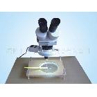 LED邦定機(jī)，刺晶顯微鏡，固晶座，刺晶架，刺晶筆，挑針，擴(kuò)晶環(huán)