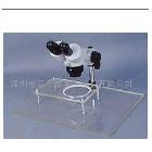 供應(yīng)led設(shè)備，刺晶顯微鏡 固晶座 擴(kuò)晶機(jī) 背膠機(jī)，邦定機(jī)