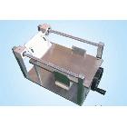 邦定機(jī)，擴(kuò)晶機(jī)，點膠機(jī)，背膠機(jī)，刺晶顯微鏡_1