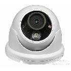 供應(yīng)維康Vican VC-616C-AF 700線紅外半球攝像機(jī)