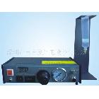 三合發(fā)光電 邦定機(jī)系列-點(diǎn)膠機(jī) 點(diǎn)銀膠機(jī)_1