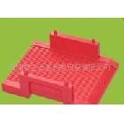 LED輔料，LED料盒，擴(kuò)晶環(huán),翻晶膜，日東藍(lán)膜