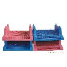 LED料盒，LED擴晶環(huán)，LED原材料