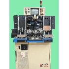 供應(yīng)ks8028自動金絲球焊線機，自動邦定機
