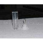 邦定機(jī)配件，固晶機(jī)專用吸咀，鎢鋼吸咀，固晶環(huán)_2