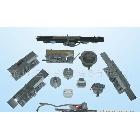 供應(yīng)LED手動(dòng)焊線機(jī)夾具，led5050脫料機(jī)，3528脫粒機(jī)，led壓邊機(jī)