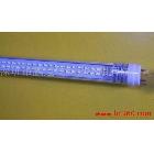 供應(yīng)9w 16wT8led日光燈管