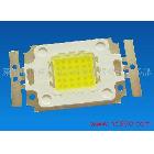 供應(yīng)偉興wxx-wx30w30w燈珠