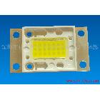 供應偉興wxx-wx20w20w燈珠