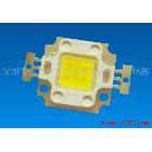 供應(yīng)偉興wxx-wx10w10w大功率燈珠