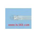 供應(yīng)偉興wx-wxxF5直插燈珠圓頭草帽全彩RGB