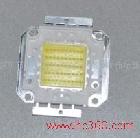 供應(yīng)偉興wxx-wx100w5640深圳大功率集成燈珠光源100w