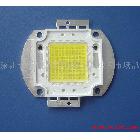 供應偉興wxx-wx100w5640100w燈珠