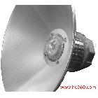 供應(yīng)50w工礦燈工廠照明必用100w