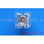 供應(yīng)0.5WLED光源黃光燈珠