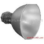 供應(yīng)100w工礦燈工廠照明必用50w