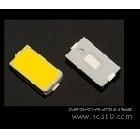 供應(yīng)5730/5630燈珠光源SMD球泡燈專用led小功率