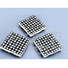 點陣塊，點陣LED顯示屏