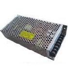 供應(yīng)LED顯示屏5V40A供電電源