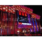 供應(yīng)KTV外部LED顯示屏、LED燈光