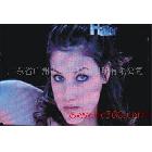 供應(yīng)xingyuanGS-PH10led顯示屏，幕墻屏