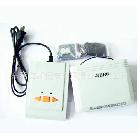 電動伸縮門顯示屏，電動門LED顯示屏，電動門控制盒