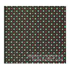 供應(yīng)明和光電P20 DIP戶外全彩LED顯示屏