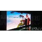 供應(yīng)明和光電 P4 戶內(nèi)全彩LED顯示屏