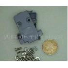 LED顯示屏 專用232串口頭外殼?。贯樇埃保滇槾谕鈿?/></a>
<div><a href=