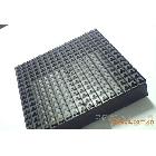 供應(yīng)LED顯示屏p10全彩套件含防水圈