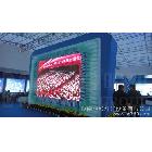 供應(yīng)明和光電P5 戶內(nèi)全彩LED顯示屏