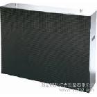 供應(yīng)明和光電P12 DIP戶外全彩LED顯示屏