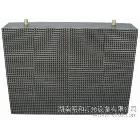 供應(yīng)明和光電P10戶外全彩LED顯示屏