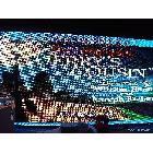 供應(yīng)顯創(chuàng)P10戶外高清全彩LED顯示屏、模組、箱體